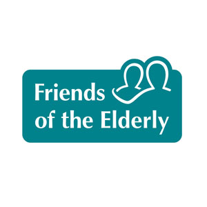 The Lawn Residential Care Home | Alton