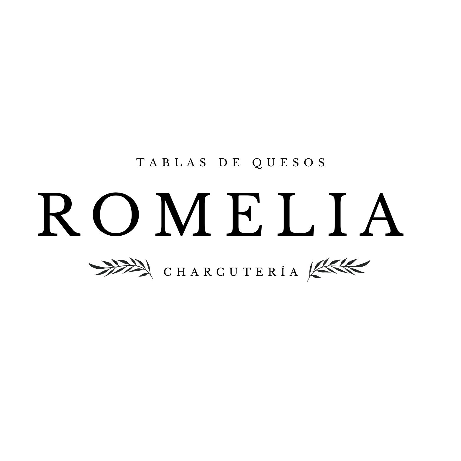 Bengala Producciones y Eventos