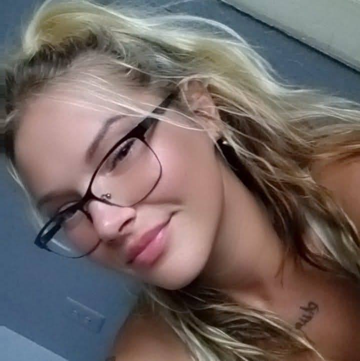 Selah Woods - Shit is hitting the fan...and i feel sorry... | Facebook