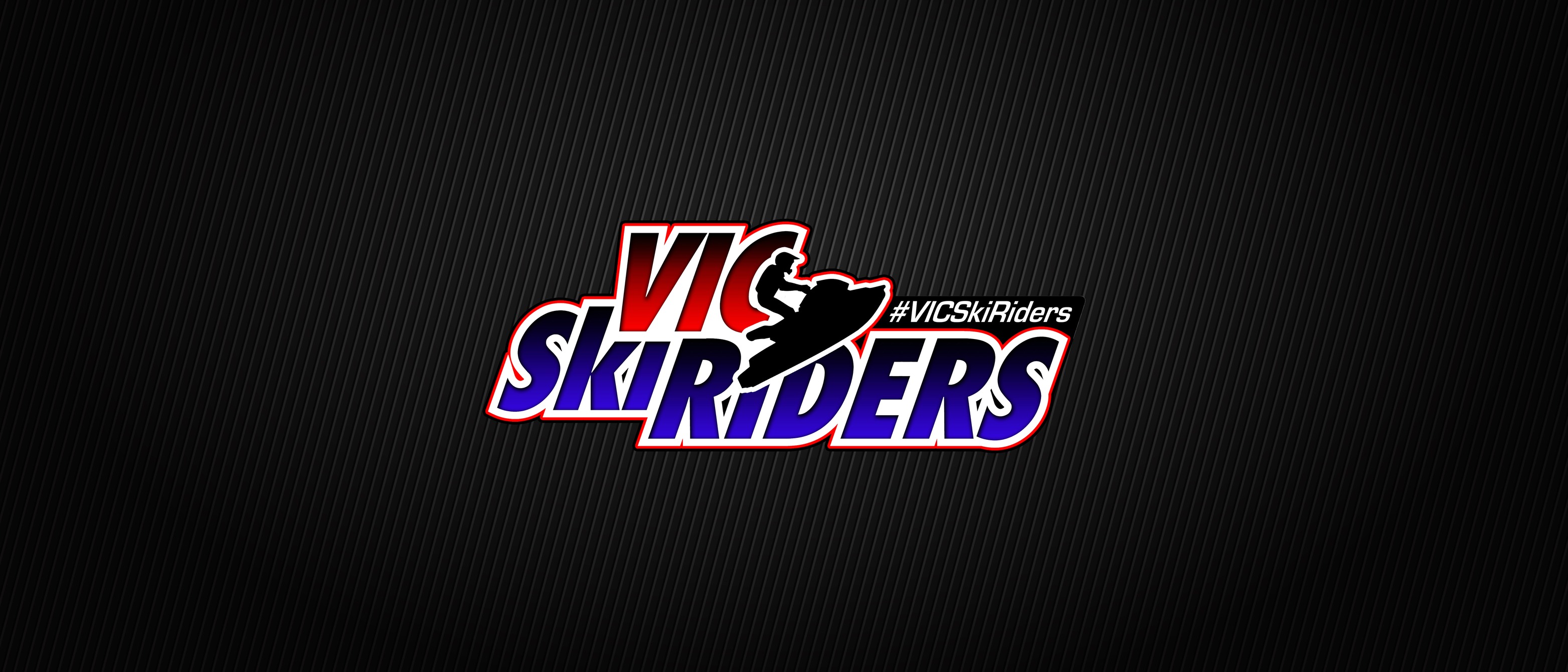 VIC SKI Riders