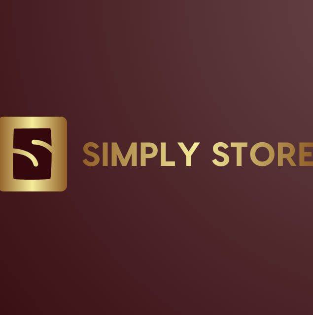 Simply Store | Ghardaïa