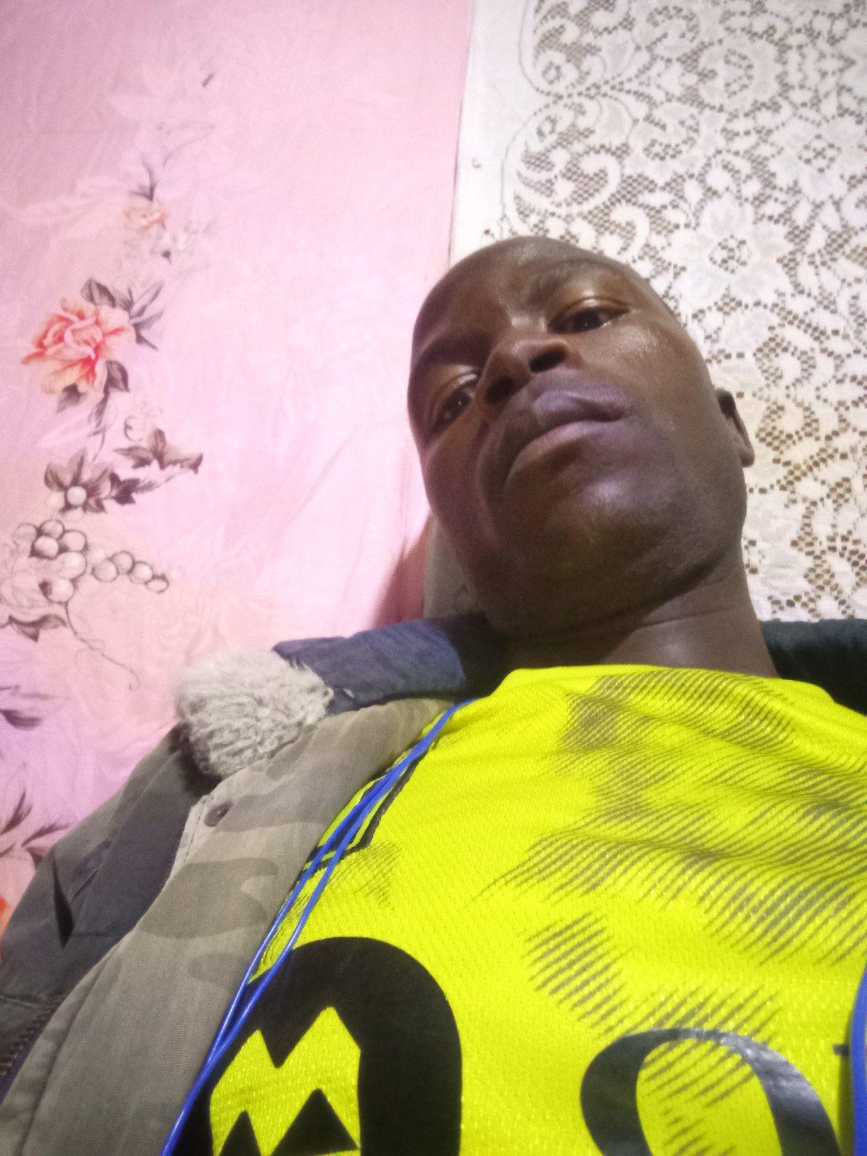 Mamuna amene anamukana part 1 🤸🤸🌹 #Update #inockmbwana | Inock J B Mbwana