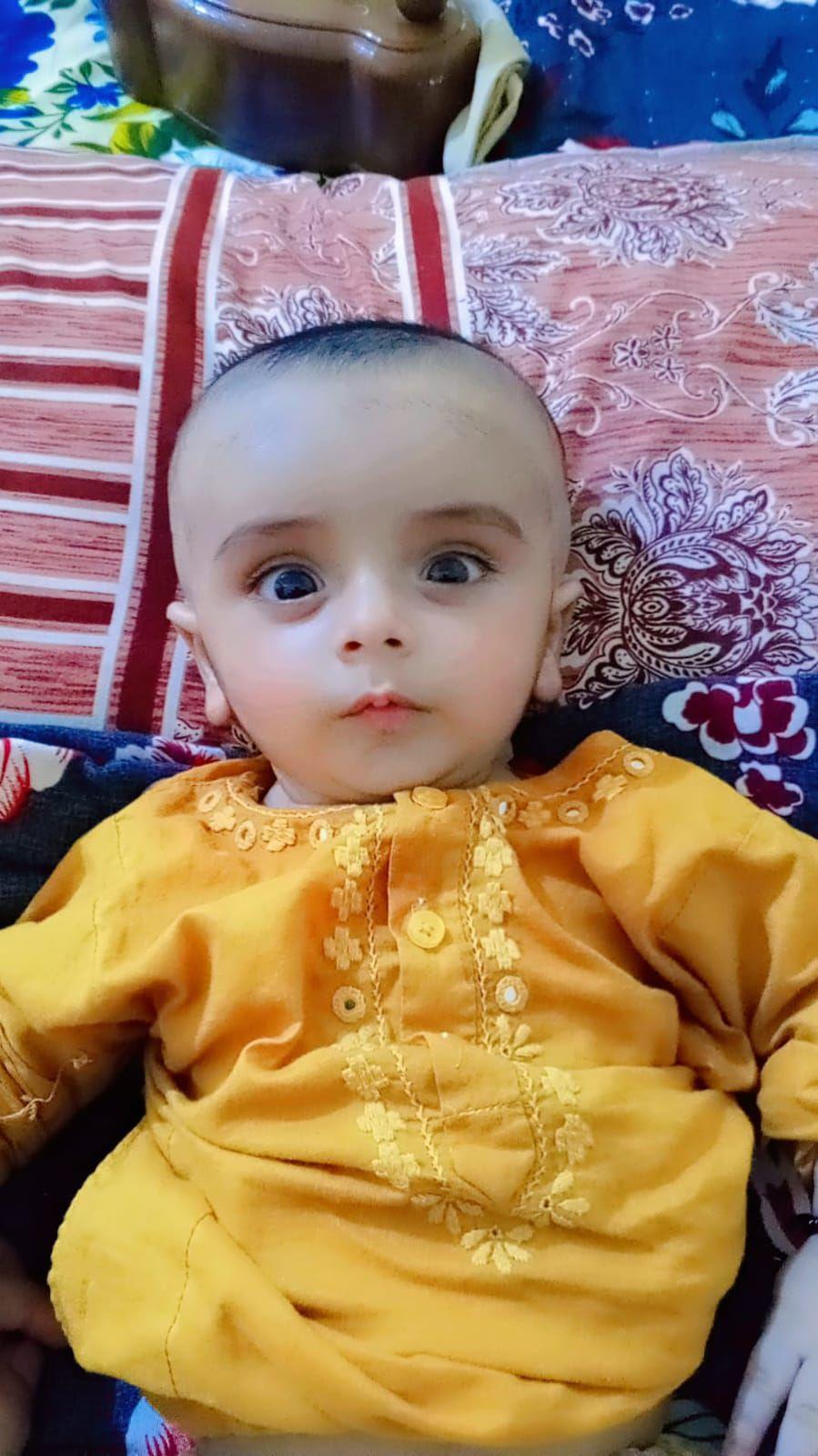 اسلامک رشتے فی سبیل اللہ Islamic Rishta Group | Facebook