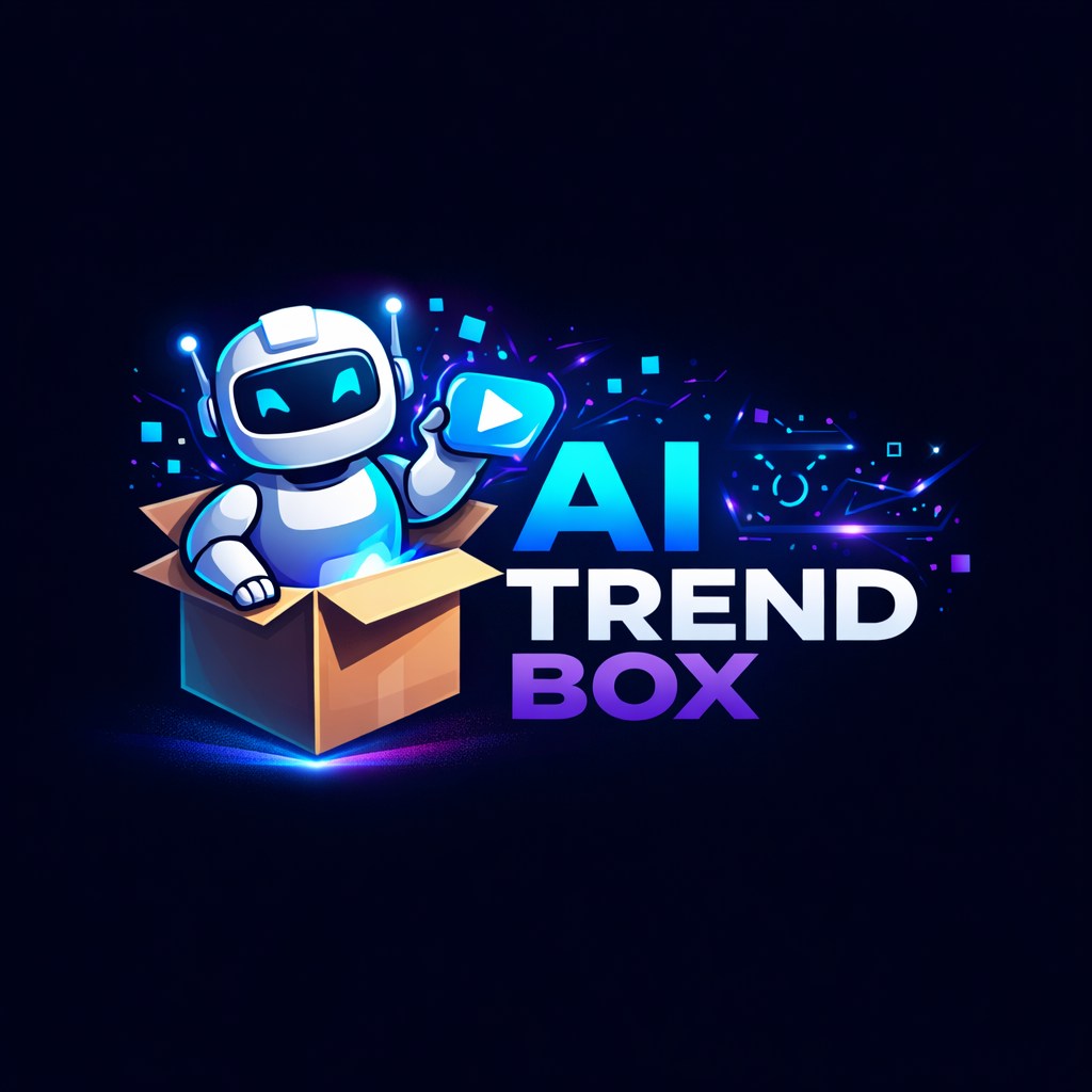 AI Trend Box | Miami FL