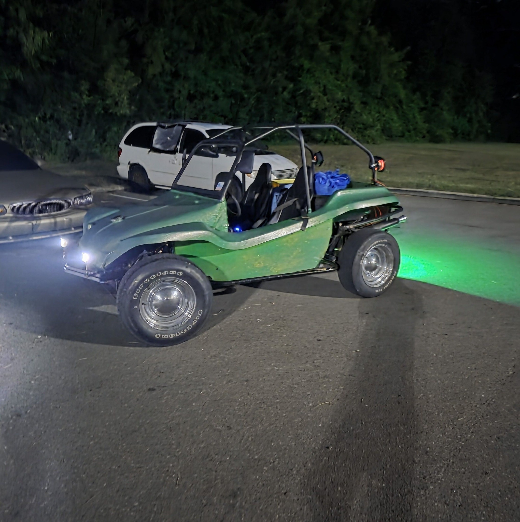 Dune buggies/Sand rails. Parts for sale and questions. | Facebook