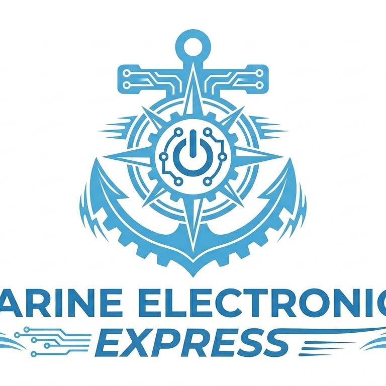 Minn Kota Ultrex 80 lb 24V /... - Marine Electronics Express | Facebook