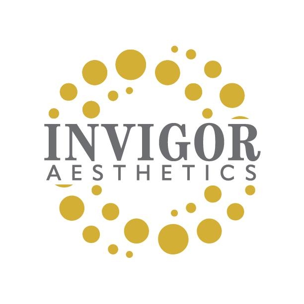 Invigor Aesthetics