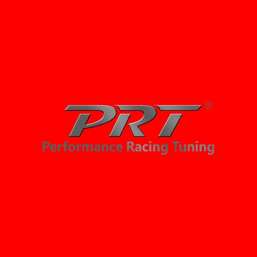 Performance Racing Tuning | Pingjiang