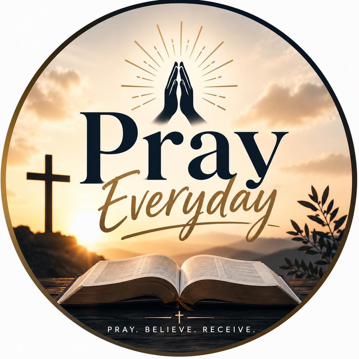 september-be-filled-with-god-s-blessings-pray-everyday