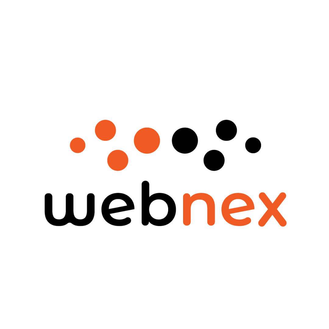 Webnex Agencia Creativa