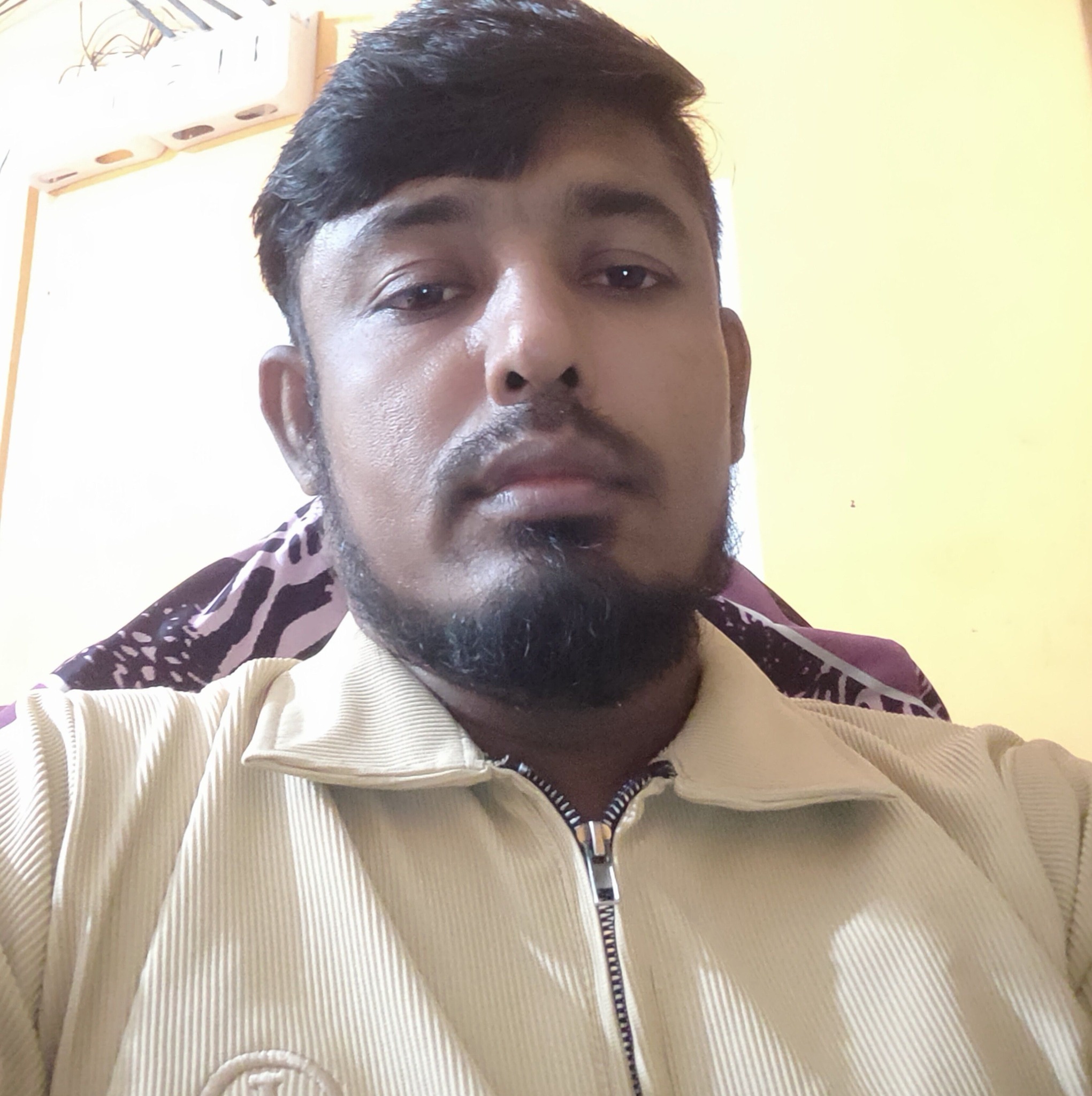 কখন হতাশ হবেন না। আল্লাহর উপর সর্বাবস্থায় # ভরসা রাখুন 🤲🤲 | Sarmin Munni