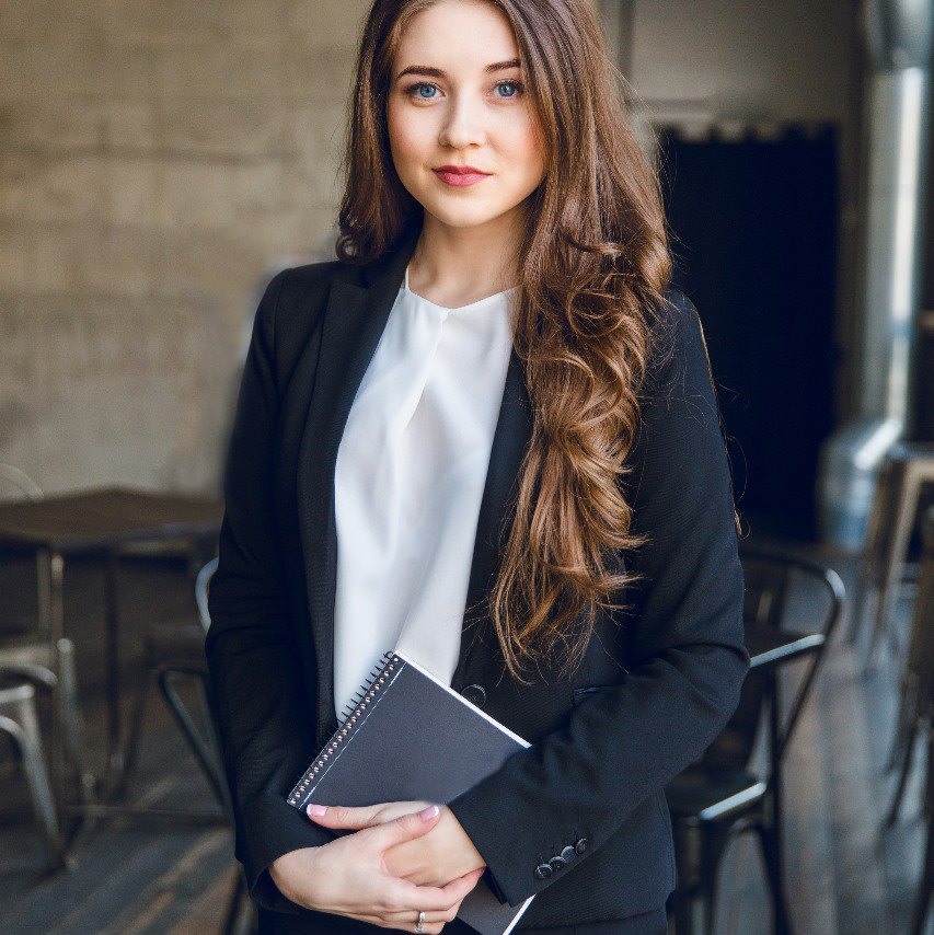 Software Engineering & Programing | Facebook