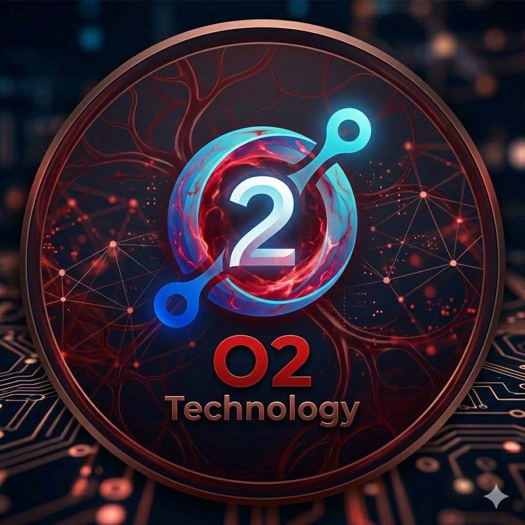 O2 Technology | Tongi