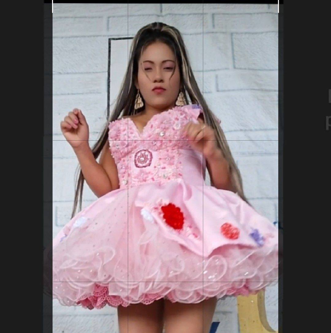 Aydee Valdez