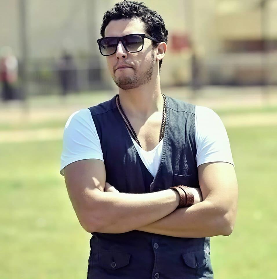 Moha Salah