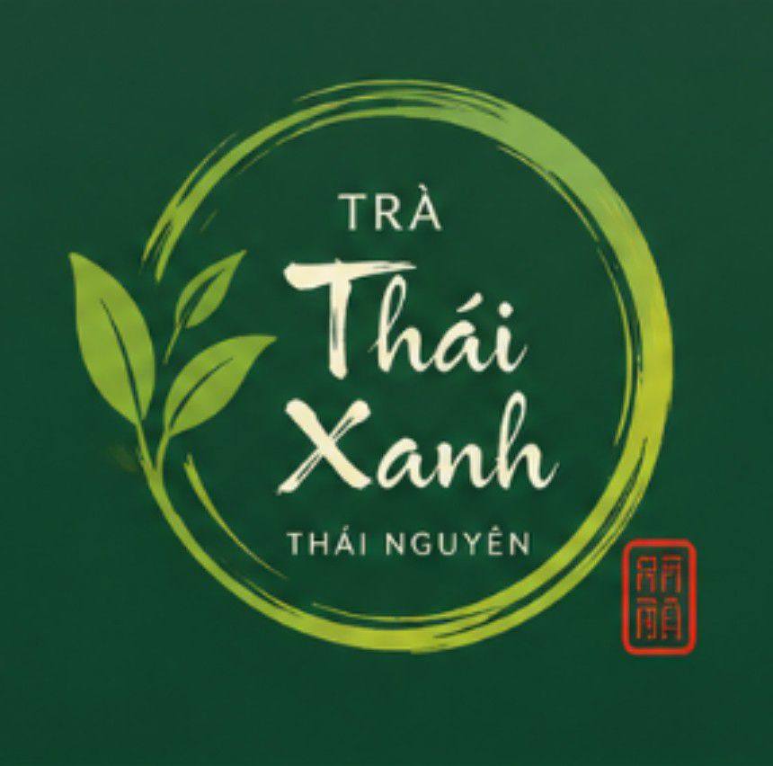 Chè Thái Xanh | Thái Nguyên