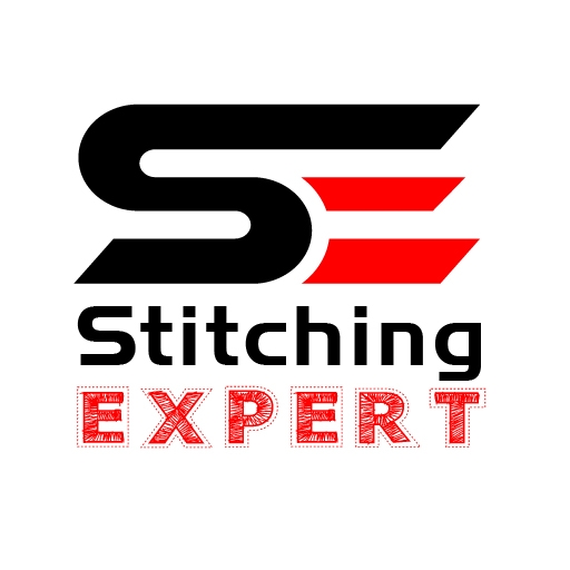 Stitching Expert