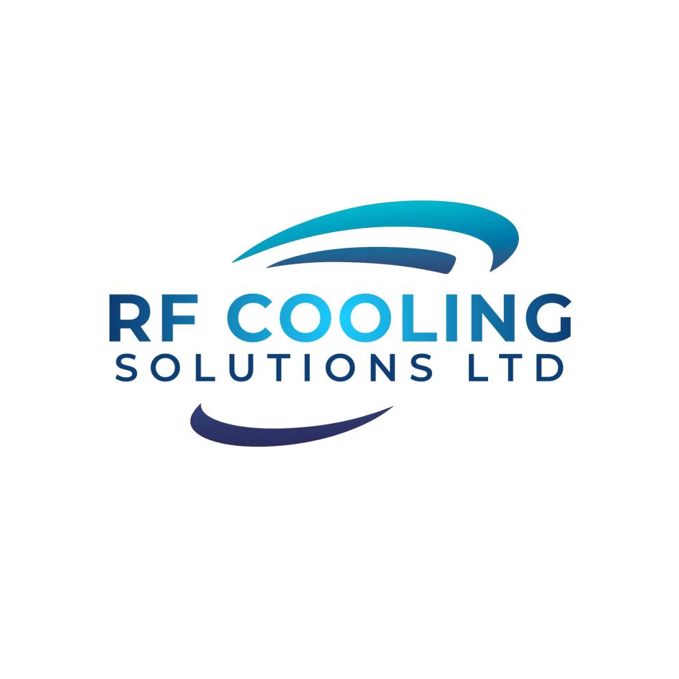RF Cooling Solutions Ltd