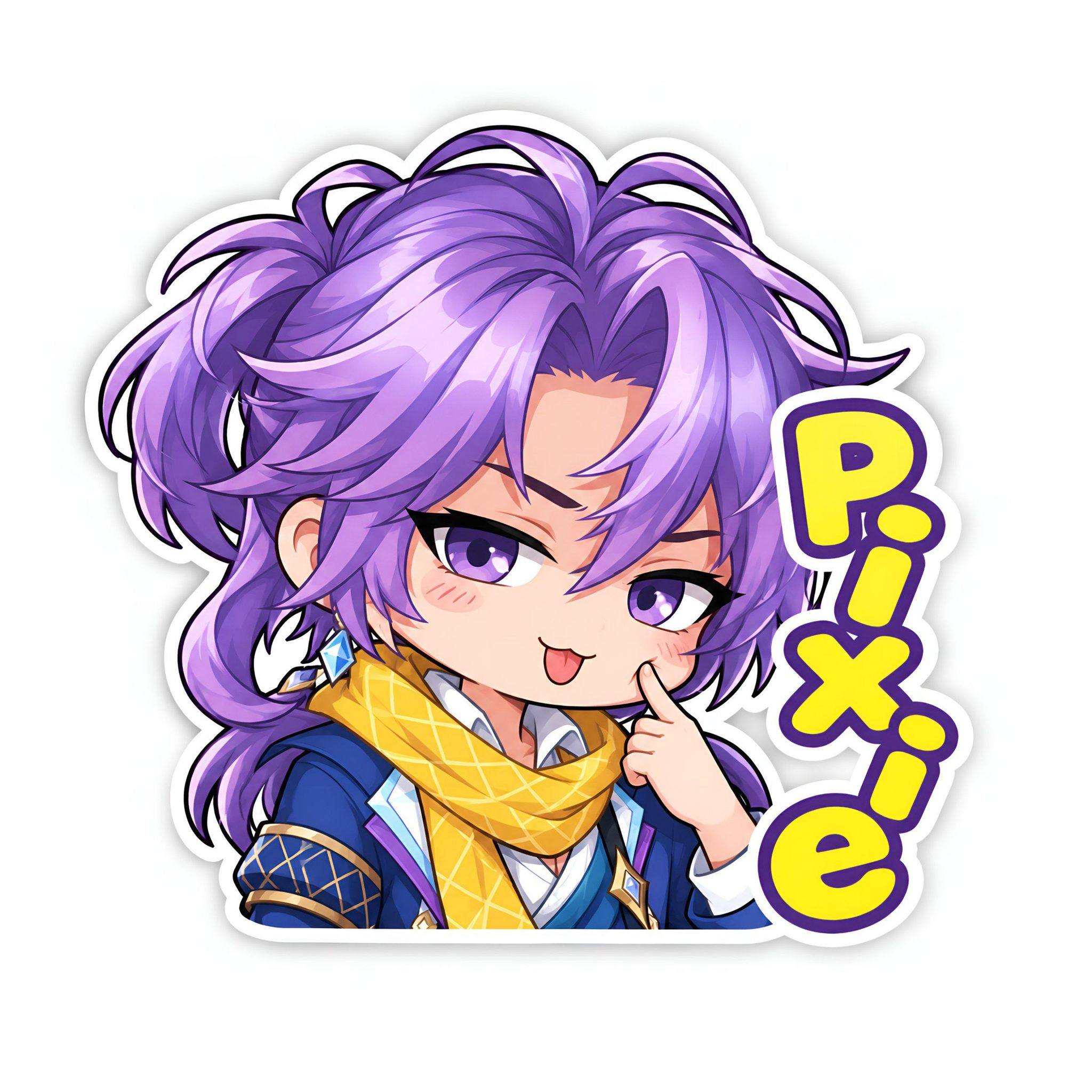 PIXIE GAME MLBB - MLBB × DEMON SLAYER — COLLABORATION... | Facebook