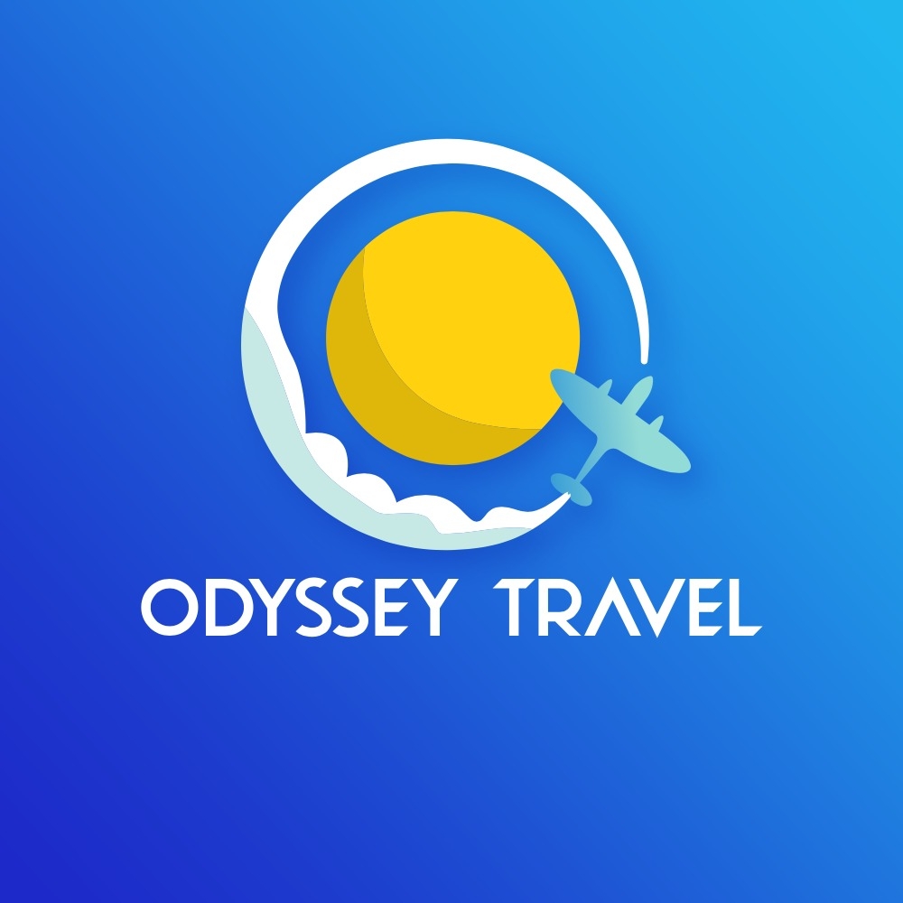 Odyssey Travel
