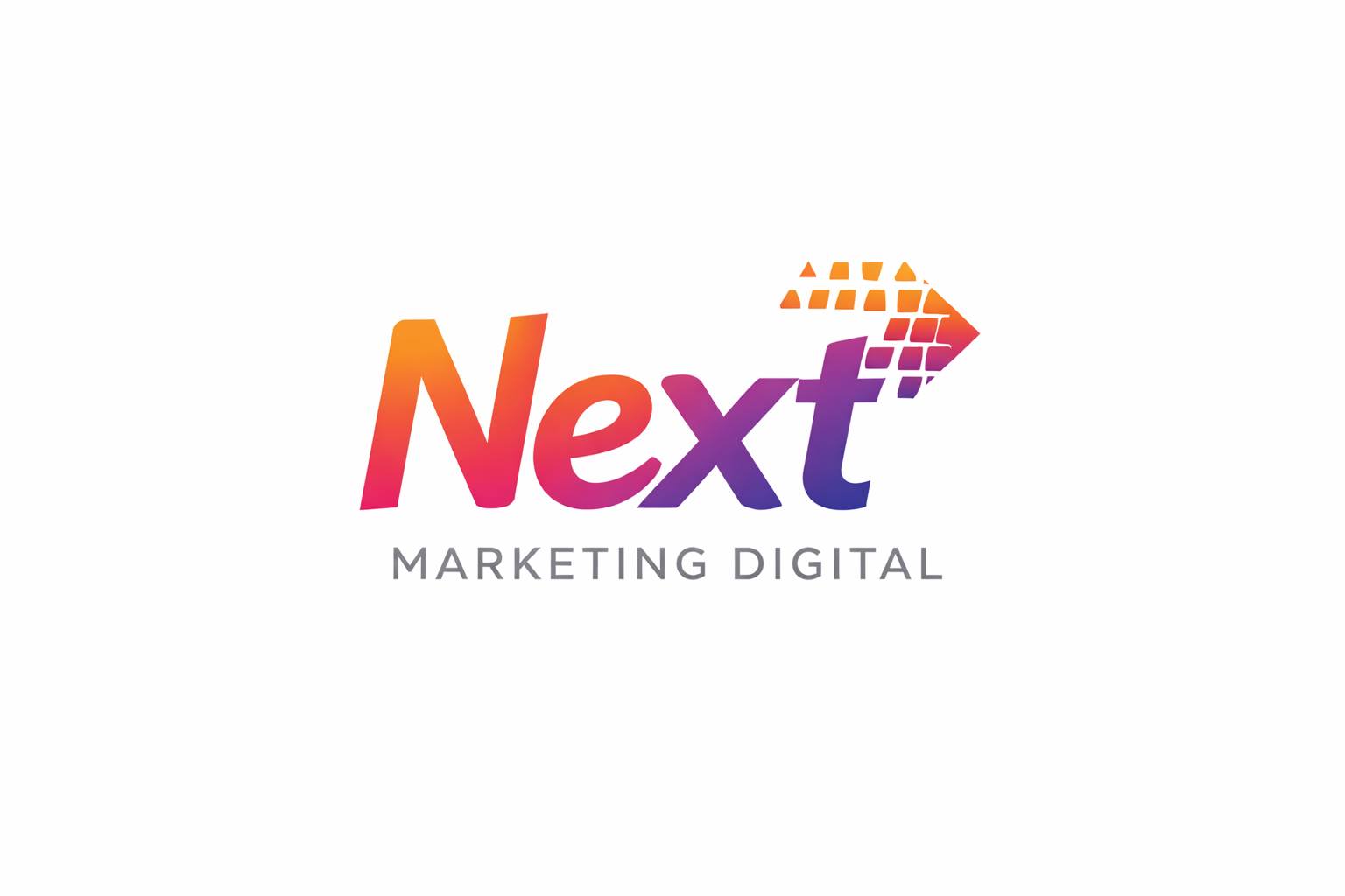 Next Marketing Digital