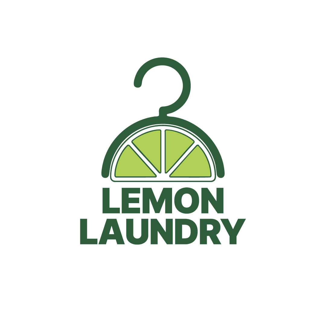 Lemon Laundry