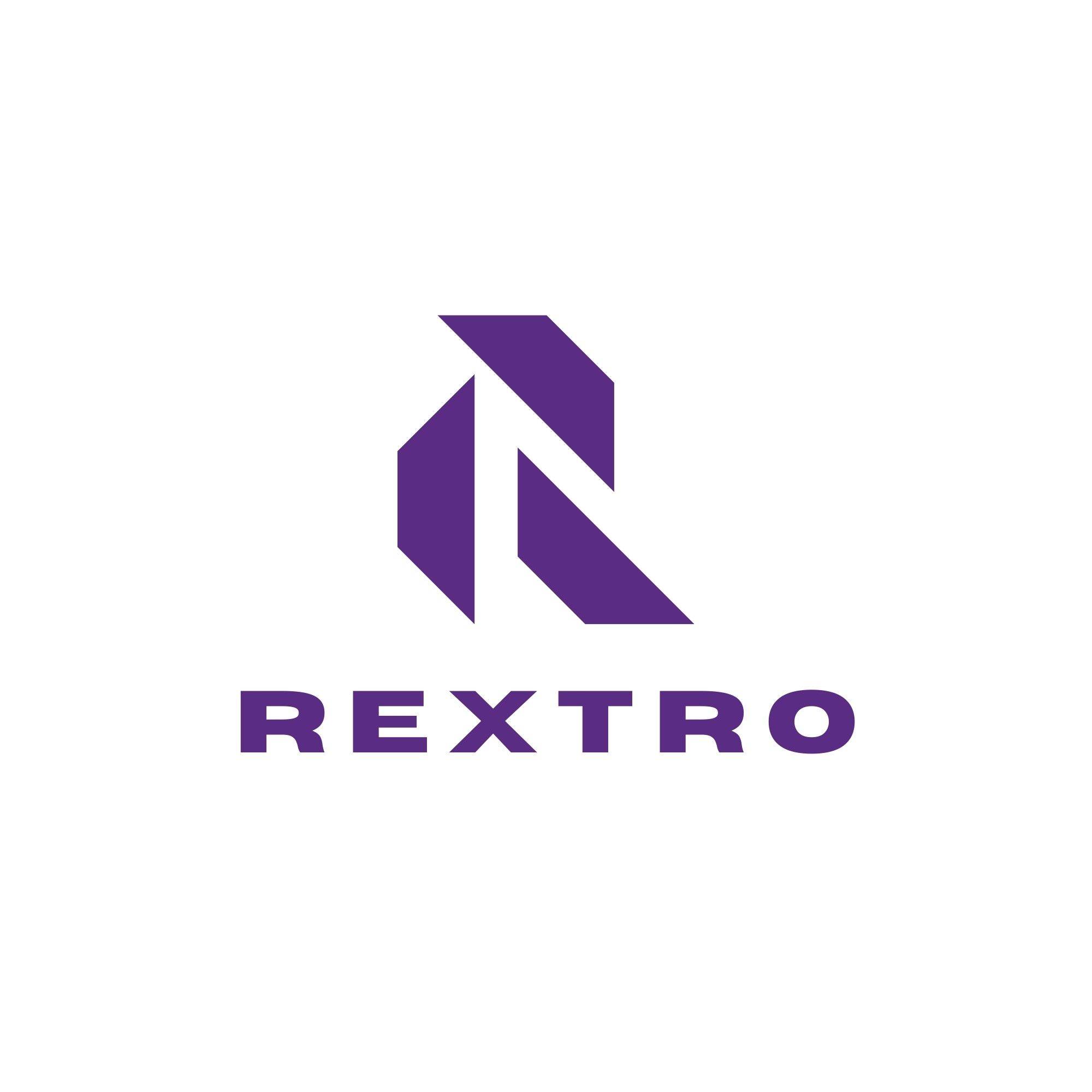 Rextro Mart | Dhaka