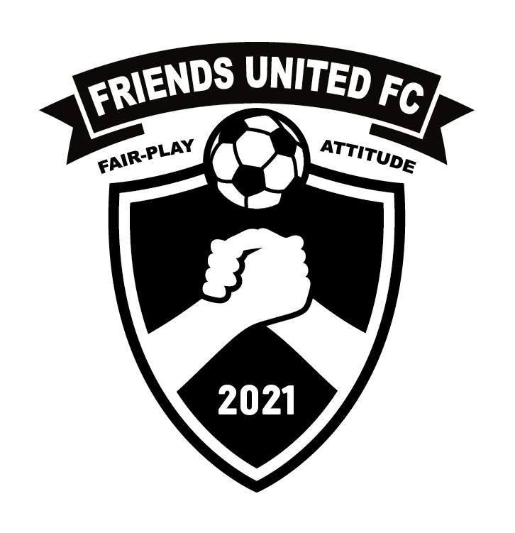 Friends United FC