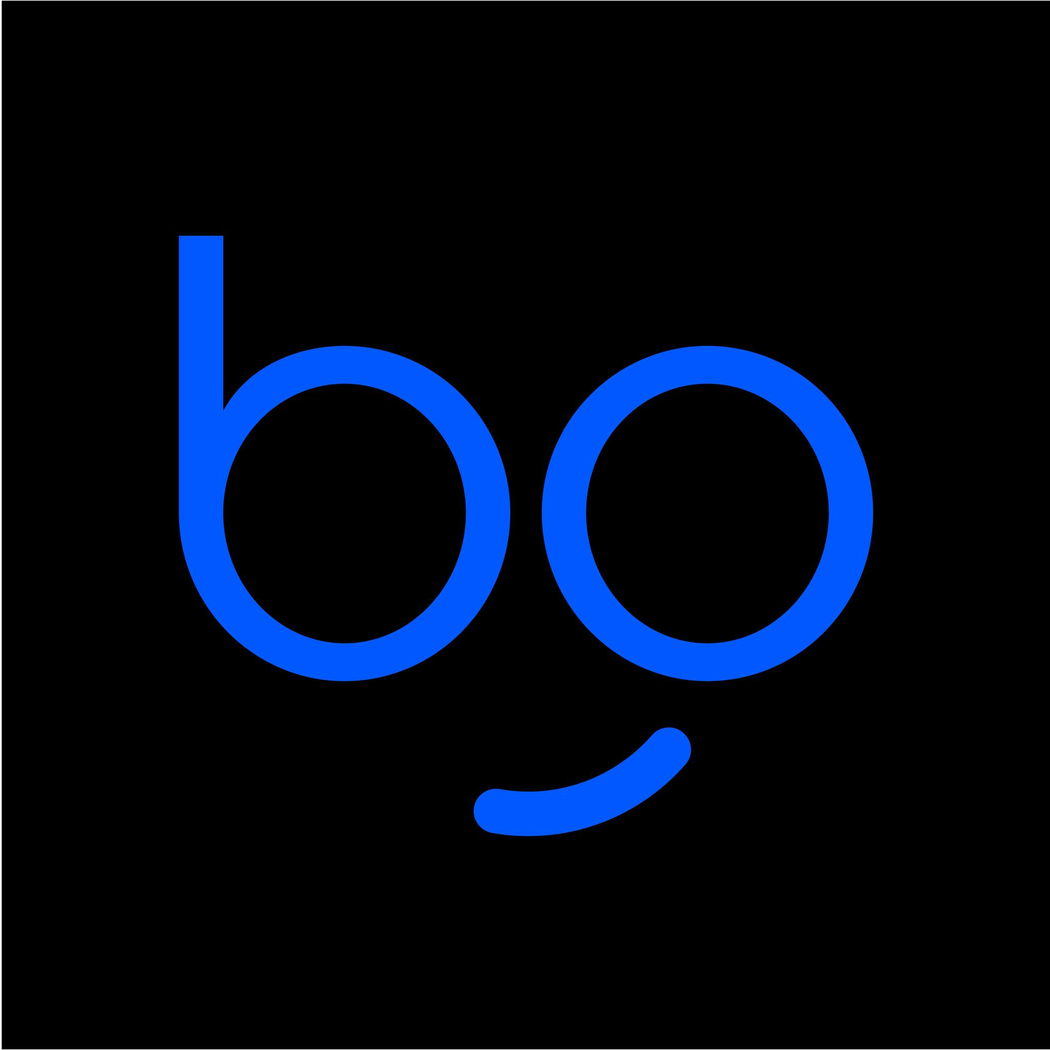 Screenbot | Reichenthal