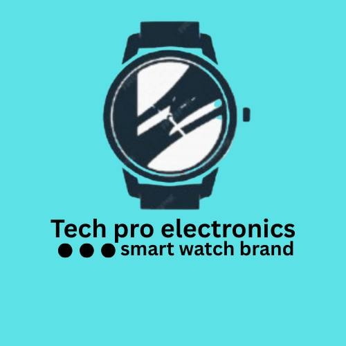 Techpro.electronics | Lahore