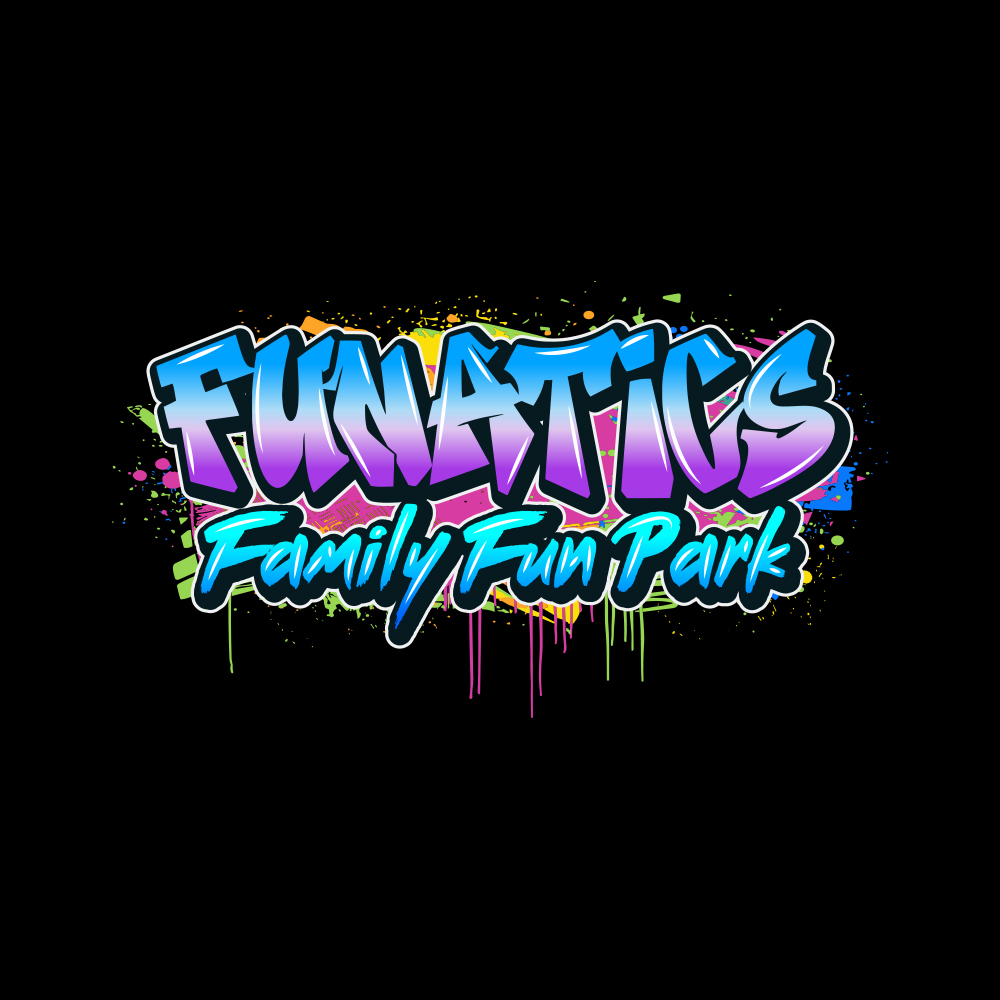 Funatics Family Fun Park | Eden NC