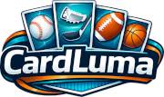 CardLuma - Your listing software should not create more... | Facebook