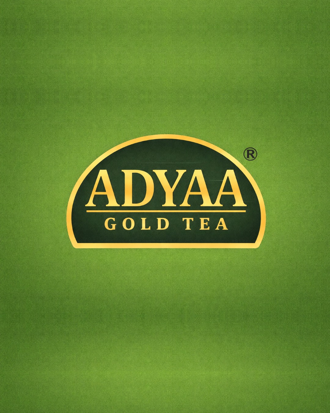 Adyaa Gold Tea | Hyderabad