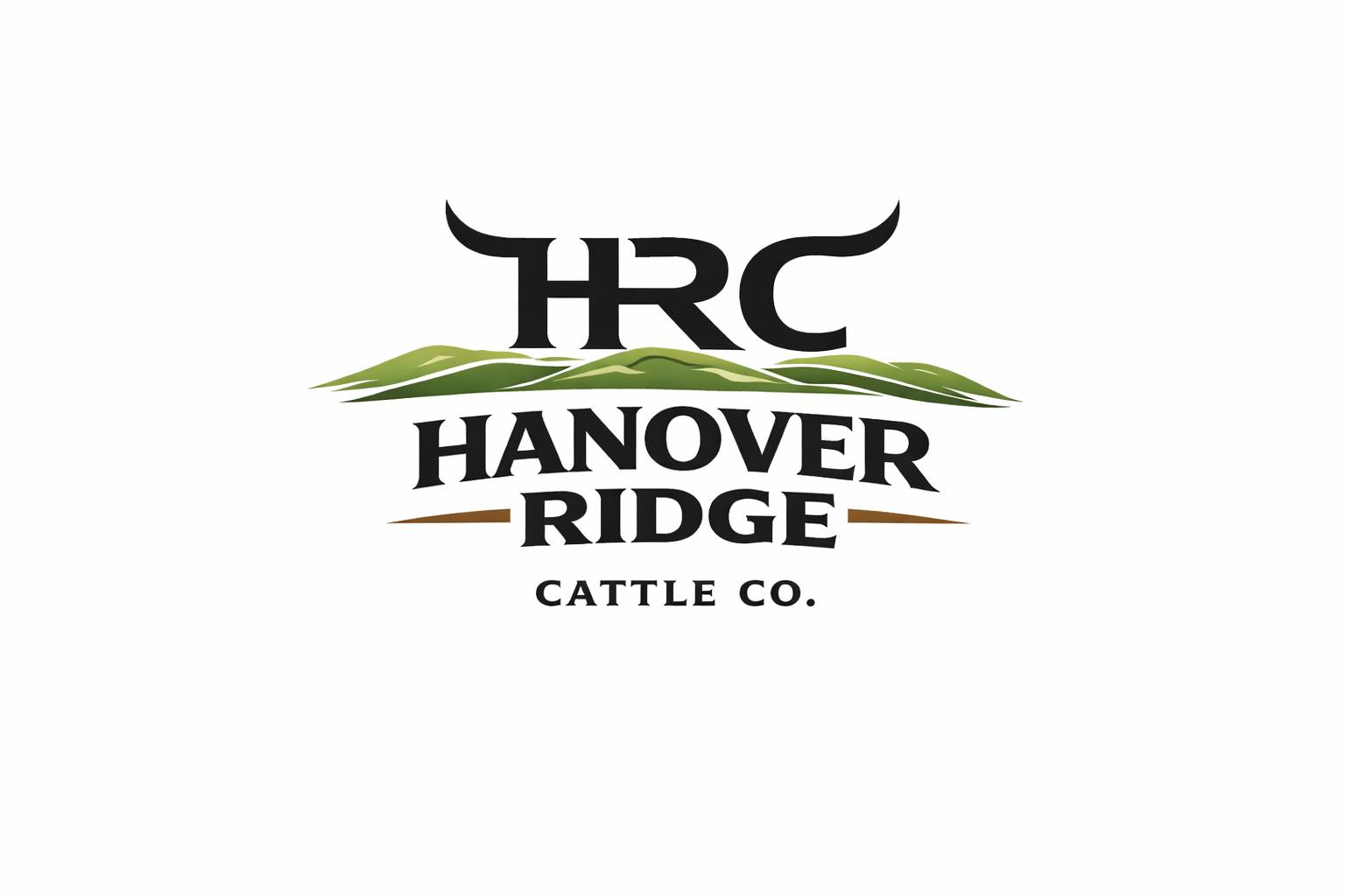 Hanover Ridge Cattle Co. | Scio OH
