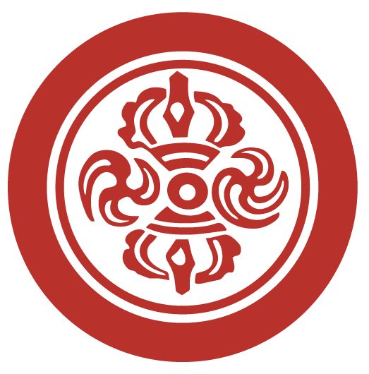 帕秋仁波切香港 Phakchok Rinpoche Hong Kong - SAMYE