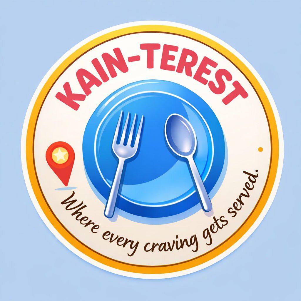 Kain-Terest