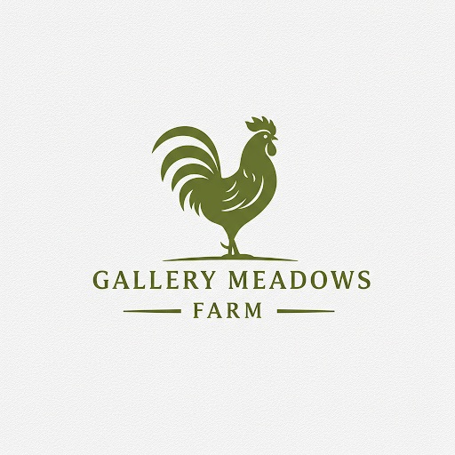 Gallery Meadows Farm on Reels