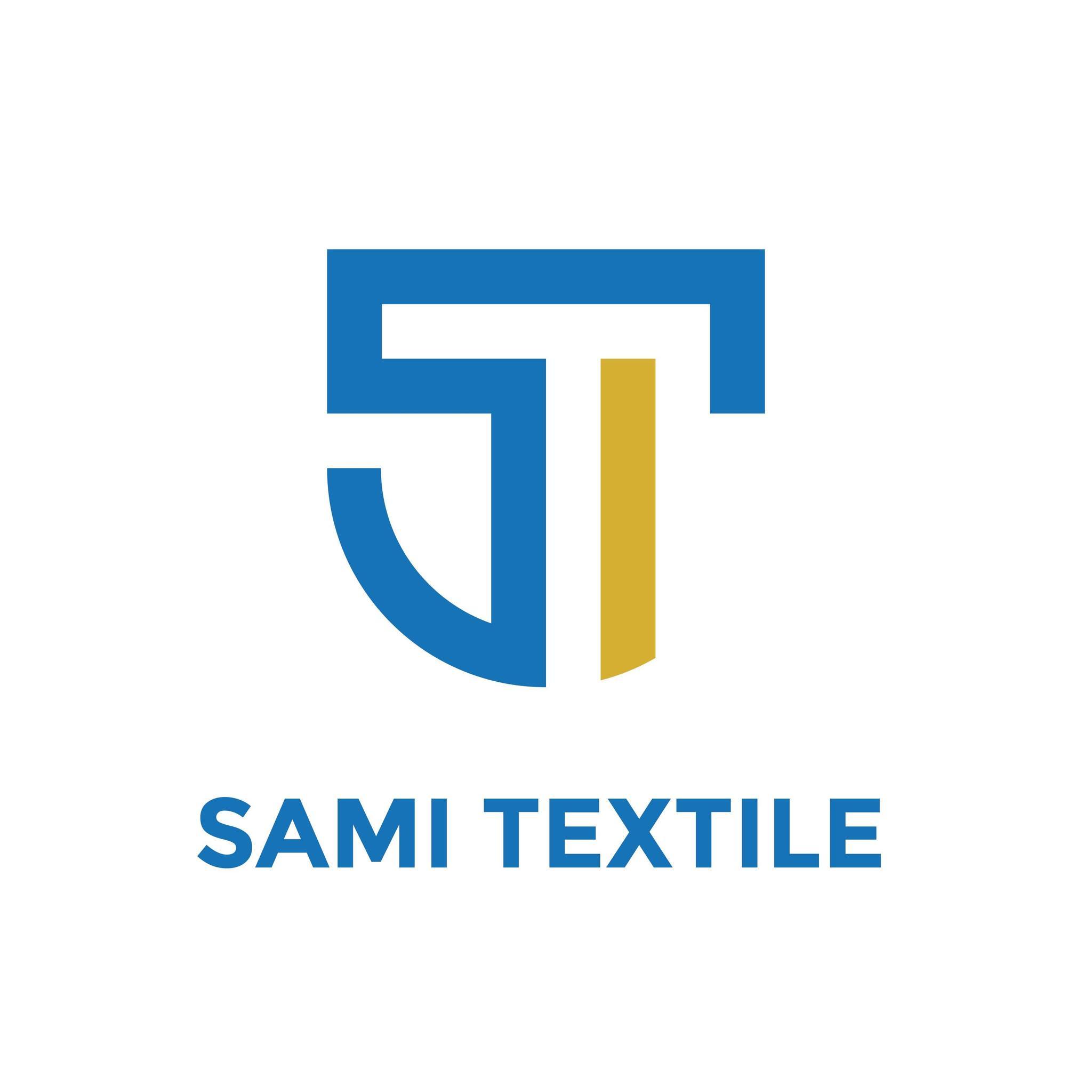 Sami Textile | Dhaka