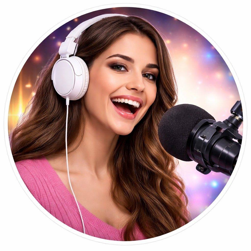 #fyp #fypviral #voiceover #zootopia #funny #viralreelschallenge # ...