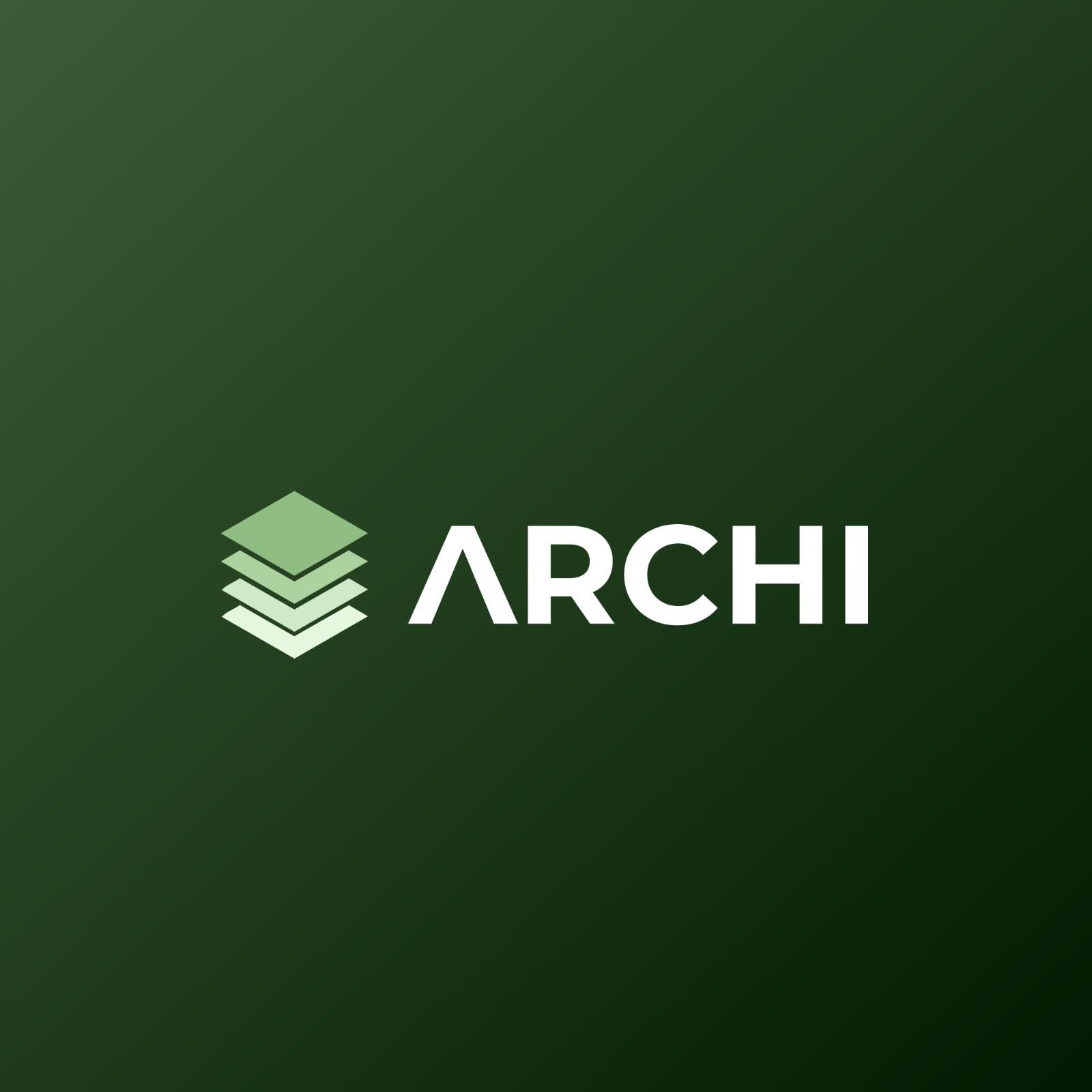 Archi LLC Ground Protection Mats | Springfield VA