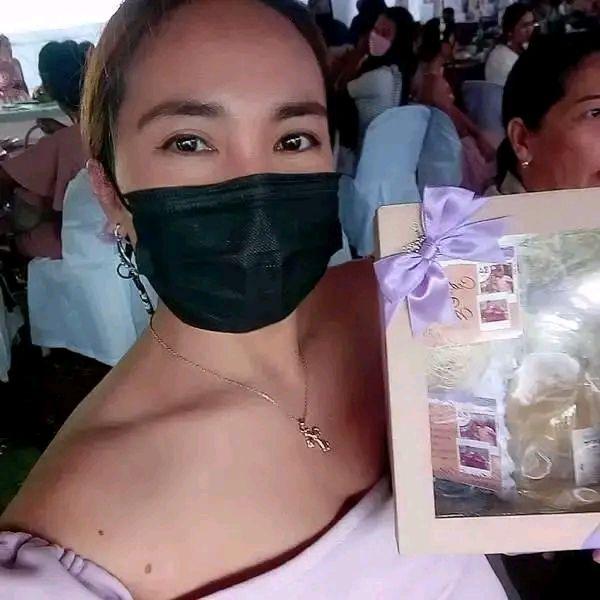 Lechon tadtad per kilo available po tomorrow (sunday morning) perfect ...