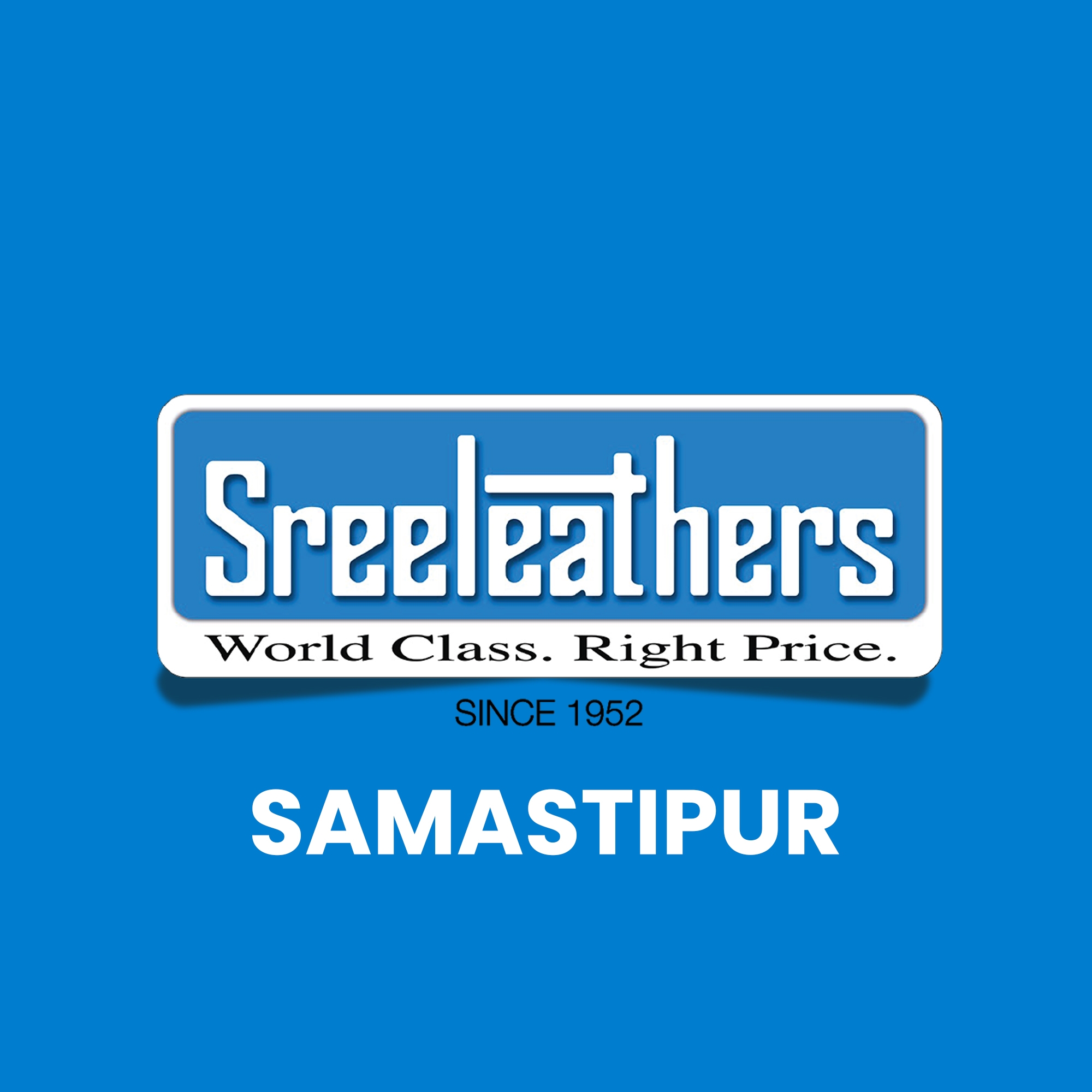 sreeleathers-samastipur