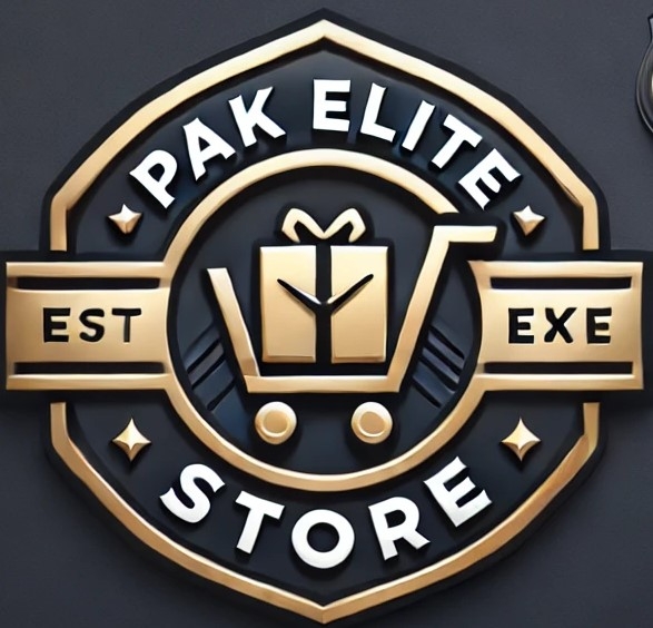 Pak Elite store .pk | Bucheki