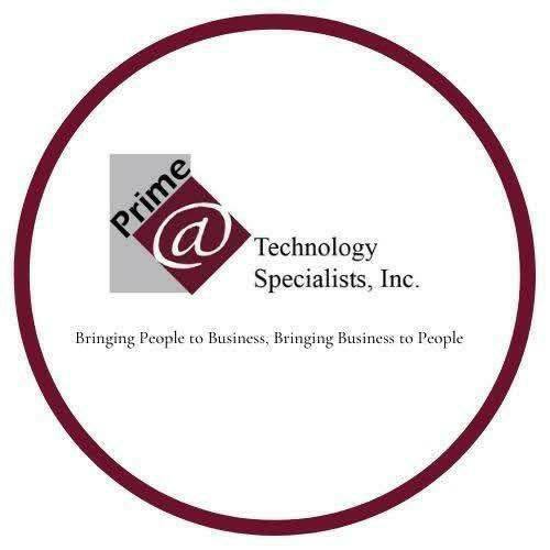 SALES ASSOCIATE, ADMIN STAFF, MERCHANDISER JOB HIRING | looking for ...