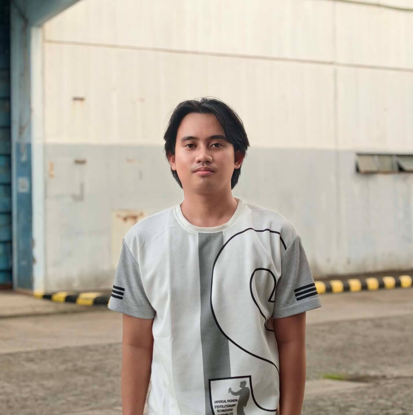Maribank Philippines | Pano po yung time deposit sa maribank | Facebook