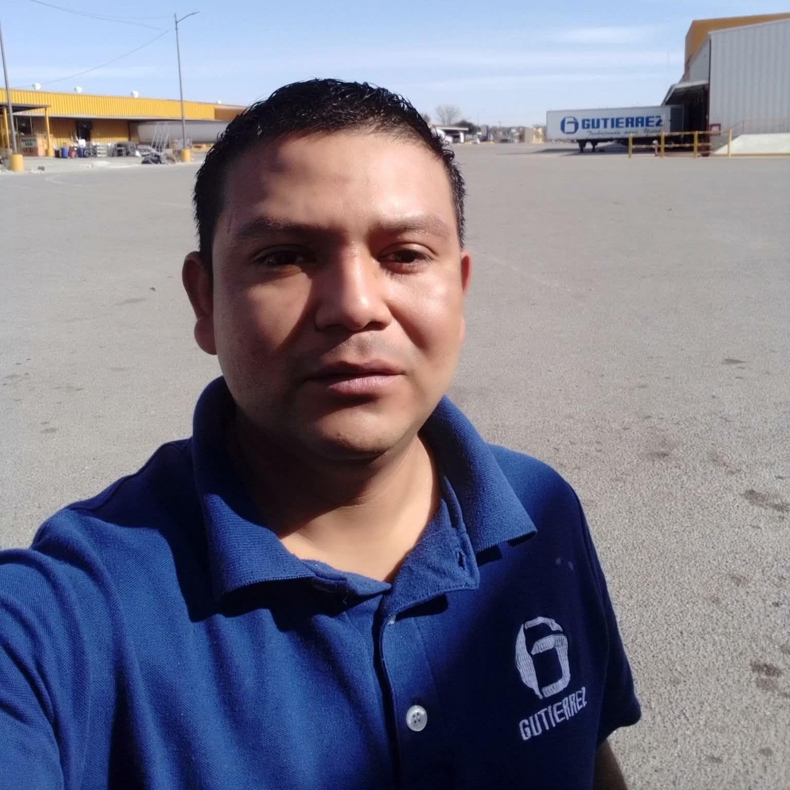 Primer pasada de base color 💥💥🔥🔥🔥👌👌👌 | Ricardo Esparza