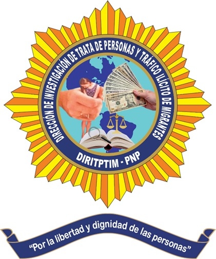 Analy Merma Cereceda