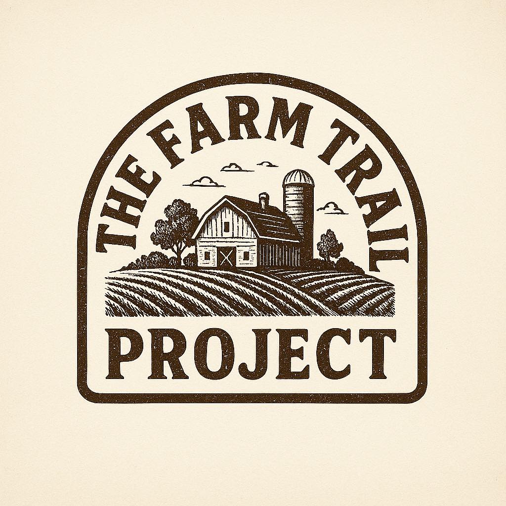 Farm Trail Project