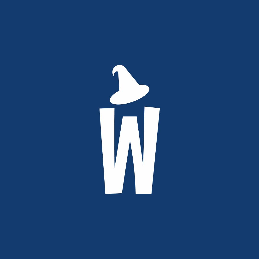 Wordy Wizards