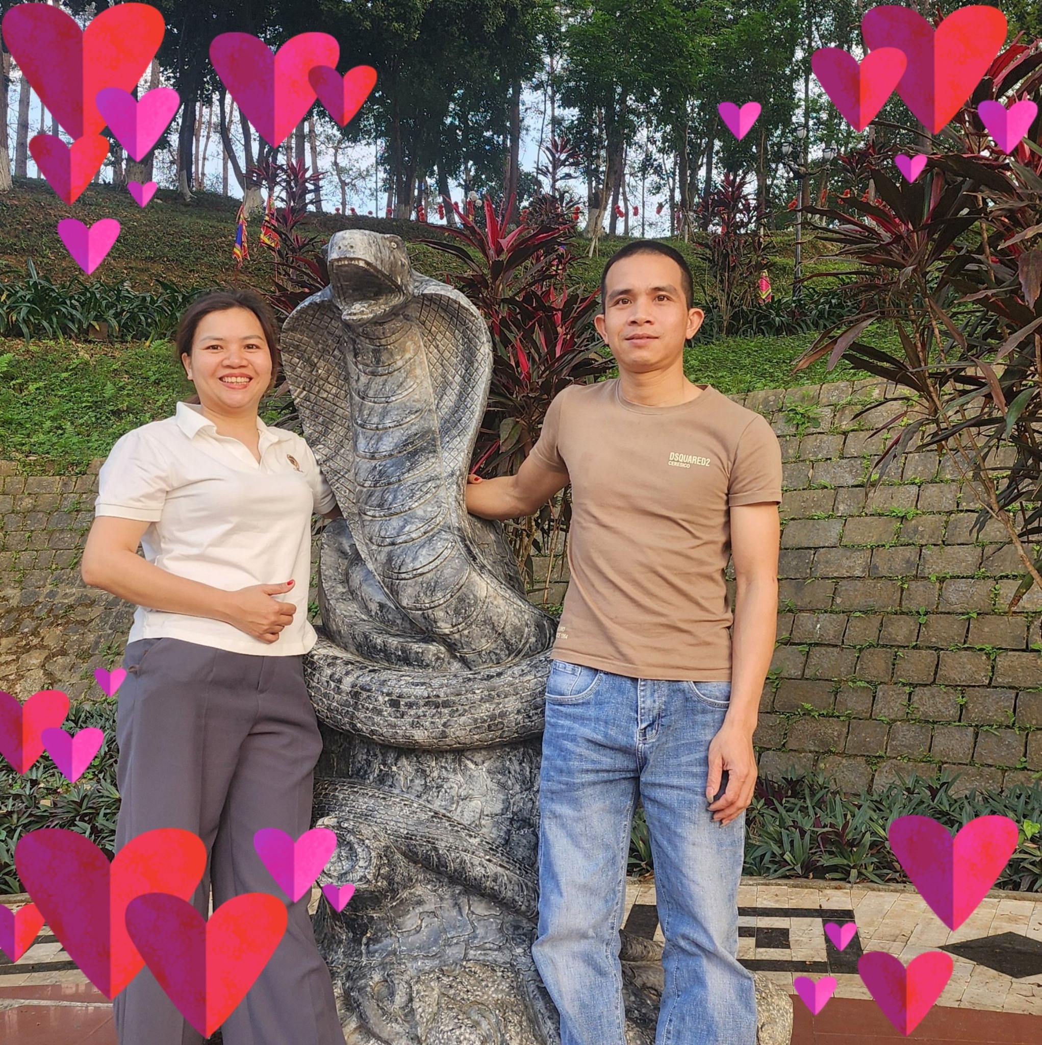 Bình tưới cây xài tiện dụng, những rau con nên tưới loại này để tránh ...